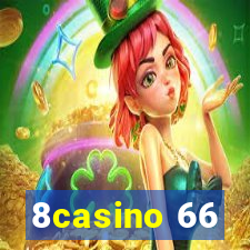 8casino 66